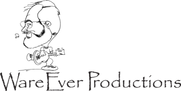 WareEver Productions